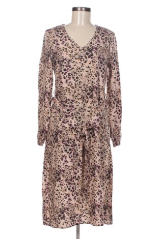 Kleid Tamaris, Größe S, Farbe Mehrfarbig, Preis € 8,35