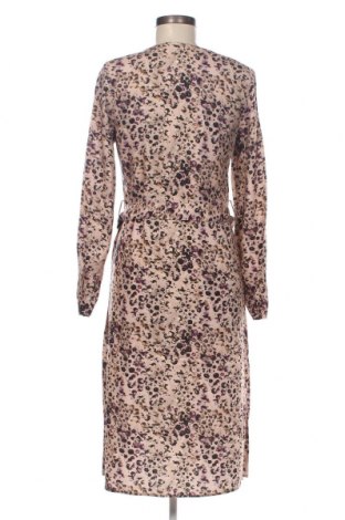 Kleid Tamaris, Größe S, Farbe Mehrfarbig, Preis 8,35 €