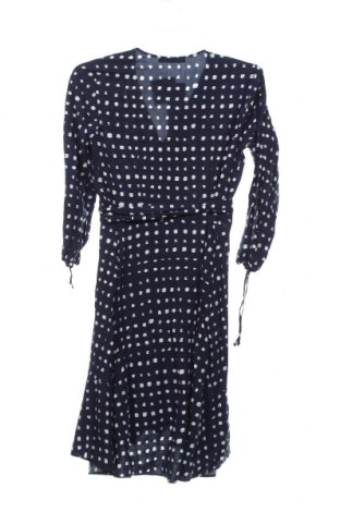 Kleid Taranko, Größe XS, Farbe Blau, Preis € 15,80