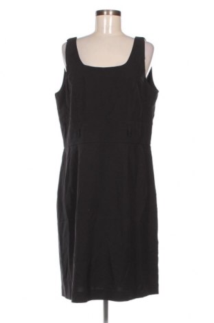Φόρεμα Target, Μέγεθος XXL, Χρώμα Μαύρο, Τιμή 15,13 €