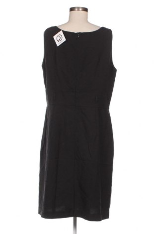 Kleid Target, Größe XXL, Farbe Schwarz, Preis € 15,13