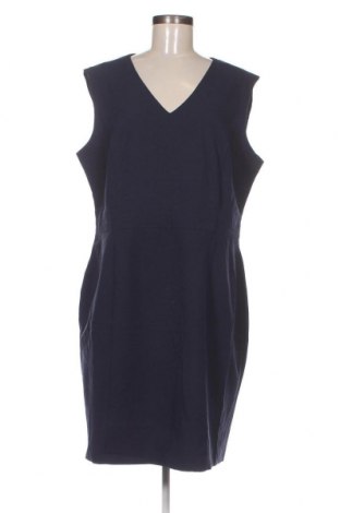 Šaty  Target, Veľkosť XXL, Farba Modrá, Cena  8,01 €