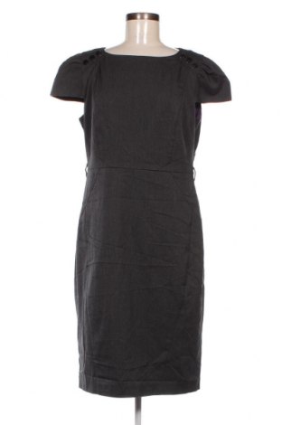 Φόρεμα Target, Μέγεθος XL, Χρώμα Γκρί, Τιμή 7,12 €