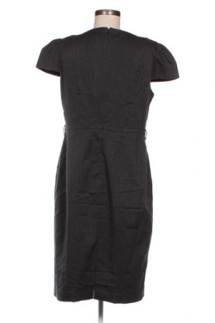 Φόρεμα Target, Μέγεθος XL, Χρώμα Γκρί, Τιμή 7,12 €
