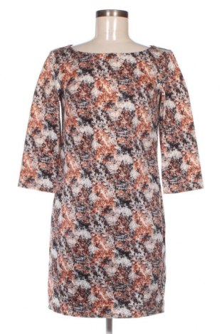 Φόρεμα Tatuum, Μέγεθος S, Χρώμα Πολύχρωμο, Τιμή 26,42 €