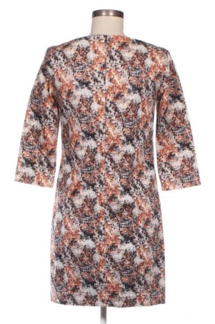 Φόρεμα Tatuum, Μέγεθος S, Χρώμα Πολύχρωμο, Τιμή 30,62 €