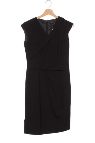 Kleid Tatuum, Größe XS, Farbe Schwarz, Preis 34,37 €
