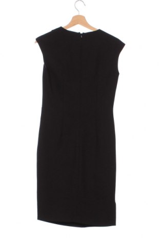 Kleid Tatuum, Größe XS, Farbe Schwarz, Preis 34,37 €
