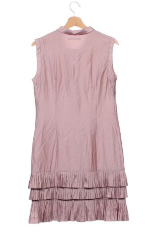 Φόρεμα Tatuum, Μέγεθος XS, Χρώμα Ρόζ , Τιμή 30,62 €