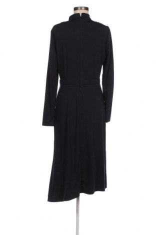 Φόρεμα Ted Baker, Μέγεθος M, Χρώμα Μπλέ, Τιμή 83,49 €