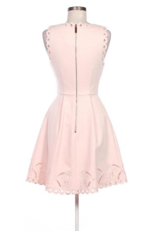 Šaty  Ted Baker, Velikost S, Barva Růžová, Cena  1 047,00 Kč