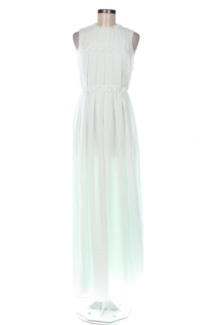 Φόρεμα Ted Baker, Μέγεθος S, Χρώμα Πράσινο, Τιμή 106,32 €