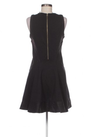 Šaty  Ted Baker, Veľkosť L, Farba Čierna, Cena  67,13 €