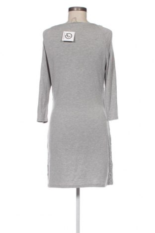 Kleid Ted Baker, Größe M, Farbe Grau, Preis € 42,47