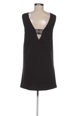 Rochie Teddy Smith, Mărime S, Culoare Negru, Preț 209,76 Lei