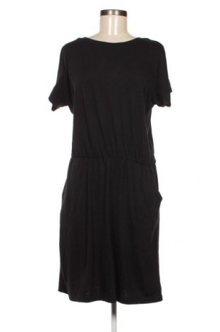 Šaty  Tendegrees, Velikost M, Barva Černá, Cena  315,00 Kč