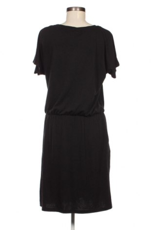 Φόρεμα Tendegrees, Μέγεθος M, Χρώμα Μαύρο, Τιμή 12,70 €