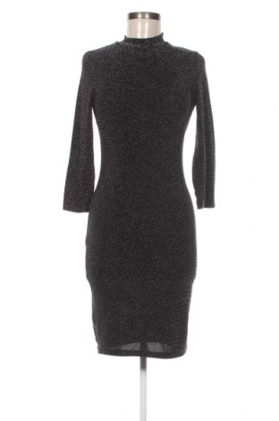 Šaty  Terranova, Veľkosť M, Farba Čierna, Cena  3,62 €