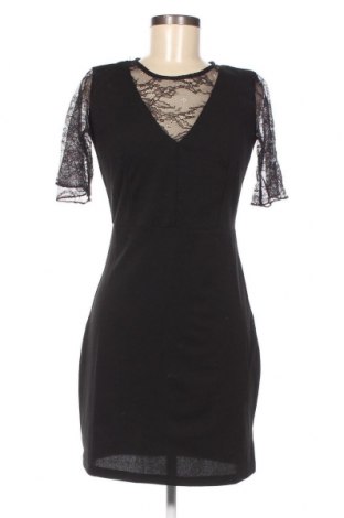 Φόρεμα Terranova, Μέγεθος M, Χρώμα Μαύρο, Τιμή 20,18 €