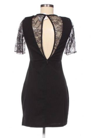 Kleid Terranova, Größe M, Farbe Schwarz, Preis € 19,29