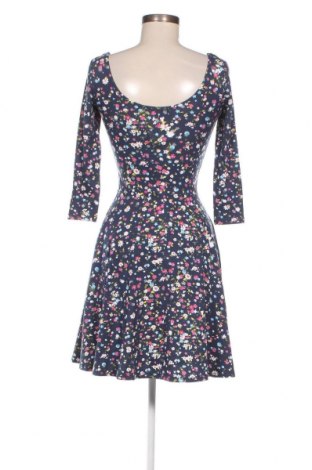 Φόρεμα Terranova, Μέγεθος S, Χρώμα Πολύχρωμο, Τιμή 8,45 €