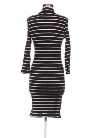 Kleid Terranova, Größe XL, Farbe Schwarz, Preis € 6,67