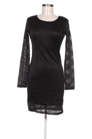 Kleid Terranova, Größe M, Farbe Schwarz, Preis € 10,09