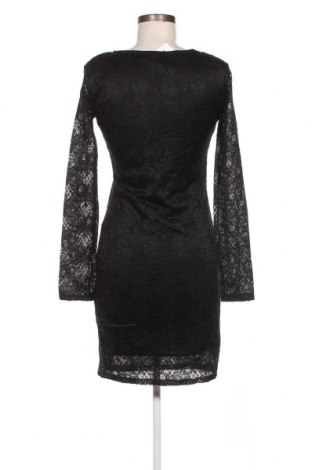 Φόρεμα Terranova, Μέγεθος M, Χρώμα Μαύρο, Τιμή 10,09 €