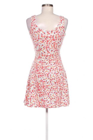 Kleid Terranova, Größe S, Farbe Mehrfarbig, Preis 14,83 €