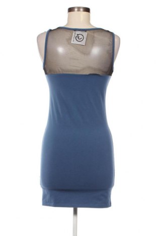 Kleid Terranova, Größe M, Farbe Blau, Preis € 5,93