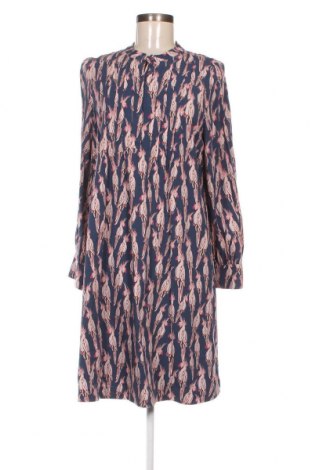 Kleid Terre Bleue, Größe M, Farbe Mehrfarbig, Preis 29,82 €