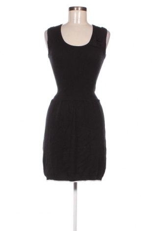 Φόρεμα Tezenis, Μέγεθος S, Χρώμα Μαύρο, Τιμή 6,97 €