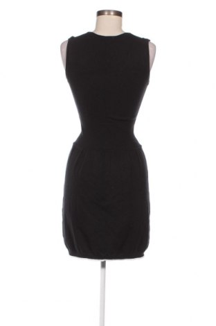 Kleid Tezenis, Größe S, Farbe Schwarz, Preis € 6,67