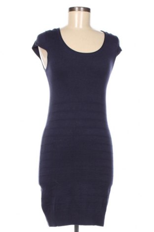 Kleid Tezenis, Größe S, Farbe Blau, Preis 6,67 €