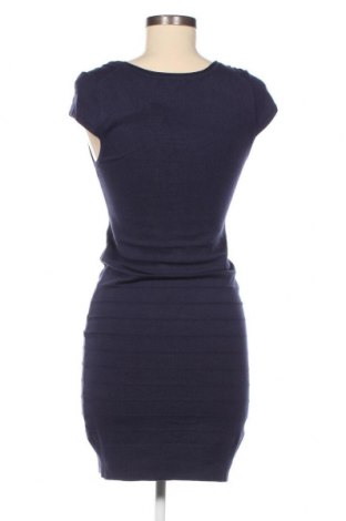 Kleid Tezenis, Größe S, Farbe Blau, Preis € 6,67
