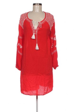 Kleid The Collection by Debenhams, Größe M, Farbe Rot, Preis € 10,14