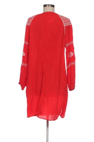 Šaty  The Collection by Debenhams, Velikost M, Barva Červená, Cena  251,00 Kč