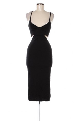 Kleid The Drop, Größe XS, Farbe Schwarz, Preis € 16,86