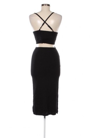 Φόρεμα The Drop, Μέγεθος XS, Χρώμα Μαύρο, Τιμή 16,86 €
