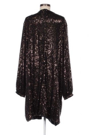 Šaty  The Drop, Veľkosť 5XL, Farba Čierna, Cena  73,04 €