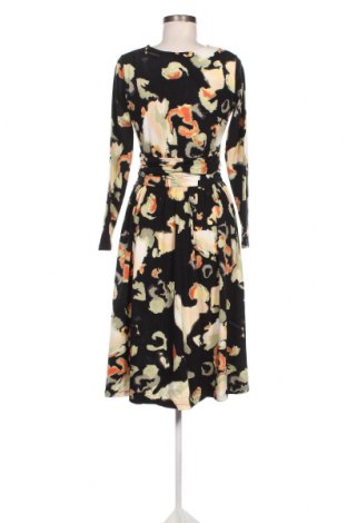 Kleid Thought, Größe M, Farbe Mehrfarbig, Preis 57,83 €