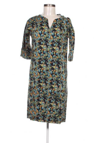 Kleid Thought, Größe XS, Farbe Mehrfarbig, Preis 14,46 €