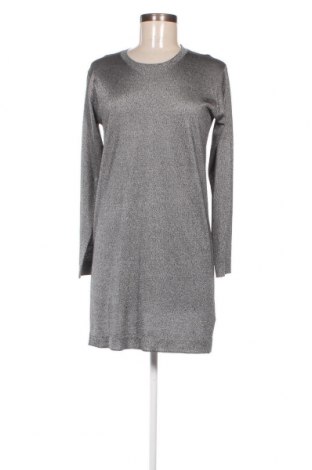 Kleid Tiger Of Sweden, Größe M, Farbe Grau, Preis 33,25 €