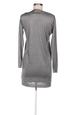 Kleid Tiger Of Sweden, Größe M, Farbe Grau, Preis 33,25 €