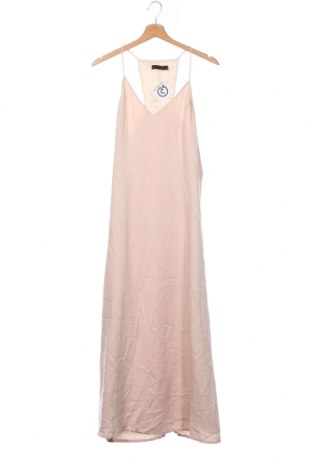 Kleid Tiger Of Sweden, Größe S, Farbe Ecru, Preis € 66,57