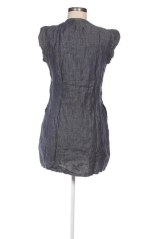 Kleid Timberland, Größe S, Farbe Blau, Preis € 35,25