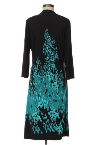 Φόρεμα Together, Μέγεθος XL, Χρώμα Πολύχρωμο, Τιμή 35,88 €