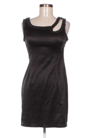 Šaty  Toi & Moi, Veľkosť M, Farba Čierna, Cena  22,40 €