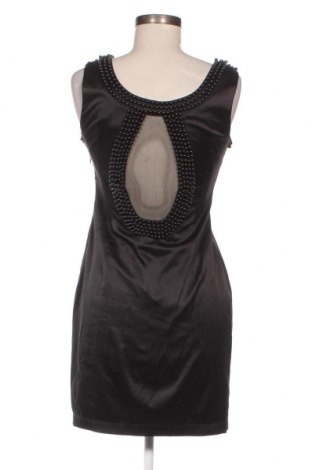 Rochie Toi & Moi, Mărime M, Culoare Negru, Preț 95,75 Lei