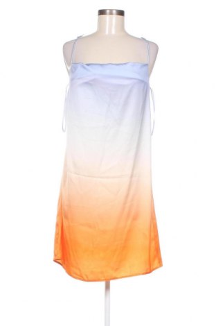 Φόρεμα Tom Tailor, Μέγεθος S, Χρώμα Πολύχρωμο, Τιμή 11,13 €